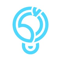 Arkan Leadership